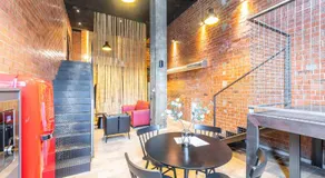 ART LOFTS Valencia by Benisur - Image 5