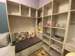 home - Image 4