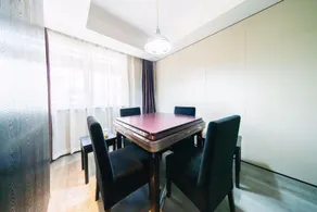 Nancheng Square Hotel (Lishui Development Zone Branch) - Image 5
