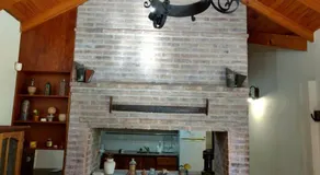 QUINTA EN OPEN DOOR-LUJÁN - Image 4