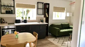 Linden Suite - Image 3