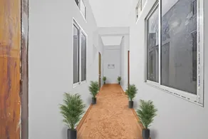 Hotel O Lucky - Image 5