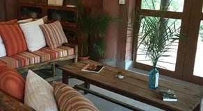 Emerald Tiger Retreat - Image 5