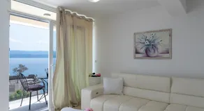Amore Apartmani - Image 2