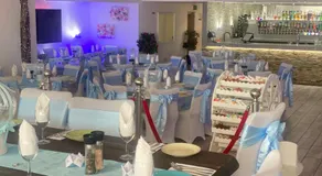 The Royal Hotel - Clacton On Sea - Image 3