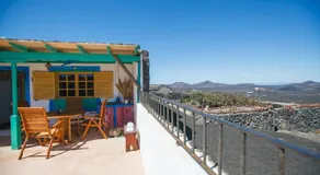 Casa La Geria - Image 4