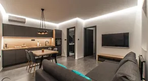 Cozy Little Apartments - Image 2