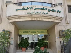 Rawabi Green Palce - Image 4