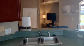 Florida Villa - Image 2