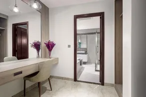 Vakara Hotel Kep - Image 2