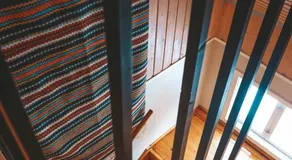 Solyun - Image 5