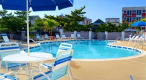 Adams Ocean Front Resort - Image 3