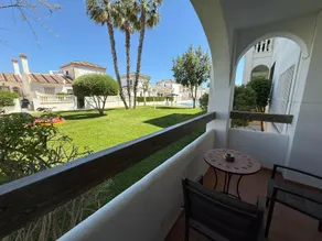 Villamartin - Image 4