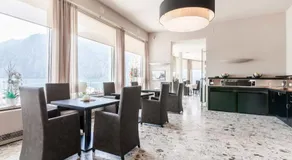 Villa Tempesta - Image 3