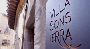 Hotel Villa Sonsierra - Image 5
