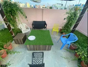 Boss Guest House - 1 BHK - Image 4