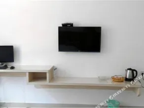 Xiaosichuan Hotel - Image 4