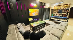 Kulai Neon Bliss Villa - Image 4