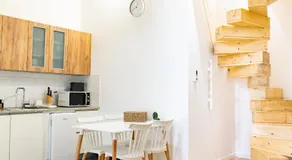 Casas do Freixial - Casa das Flores - Image 3