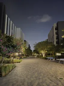 Midori Elegant Living by Shiro Elegant Holiday Homes - Image 3