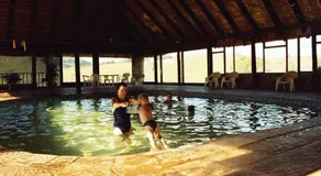 Elandskloof Trout Farm - Image 4