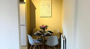 City Centre Riverside Apartment - Image 3