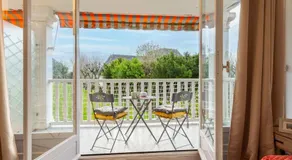 Apartment Le Parc de La Jacotte-6 by Interhome - Image 3