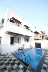 RV VILLA - Image 5