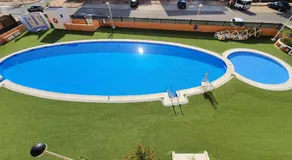 Apartamentos en La Ribera de Cabanes y Torre la Sal - Image 3