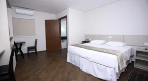 Hotel Pro Tork Confort - Image 2