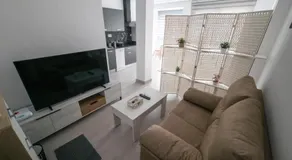Valle del Sol - Image 2
