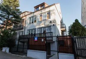 Mira Rent House - Image 3