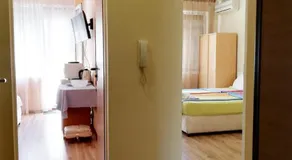 Самостоятелни стаи Виктория - Image 5