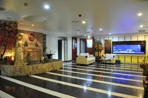 Hotel China Town 2 - Image 5
