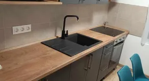 Gesztenye Apartmanház - Image 3