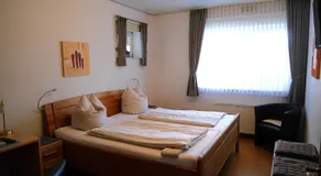 Gästezimmer Lammersmann - Image 5