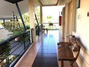 Phela Grande Residences - Image 4