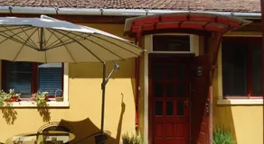 Prenoćište Vila Stara Breza - Image 5