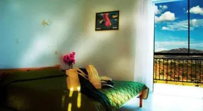 Meltemi Rooms and Apartments - Image 5