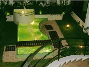 Hotel Cantareira (Adults Only) - Image 4