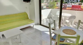 Apartamentos Cristina MIRADA II, Es Pujols-Playa - Image 4