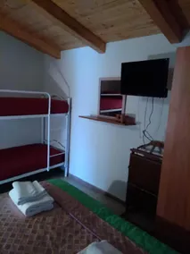 CASA VACANZE CLIO - Image 1