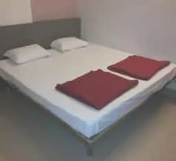 Hotel Yatrik, Galaxy - Image 5