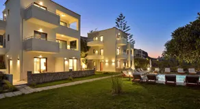 Panthea Luxury Living - Image 2