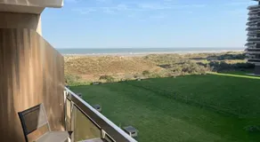 Résidence KLIF des vacances en bord de mer - Image 5
