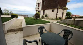 Apolon - Menada Apartments - Image 4