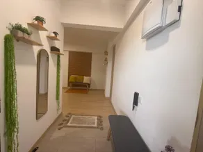 Beach Resort Comfy Homestay - Image 5
