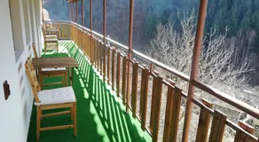 GUEST HOUSE ELENA - Image 3