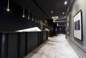 Gwangmyeong JS Boutique Hotel - Image 5