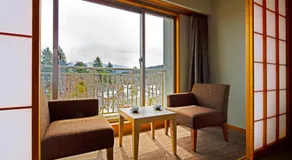 Fuji View Hotel - Image 3